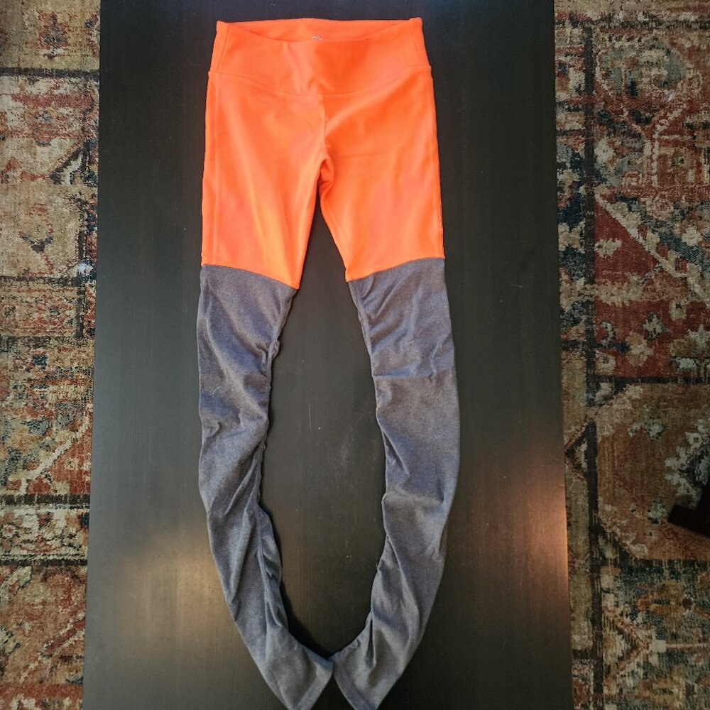 Alo Yoga Goddess Leggings